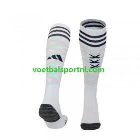 AFC Ajax Uit Sokken 2023-24